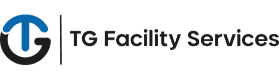 TG Facility Services | Technischer Service für Gewerbe & Industrie - regional stark