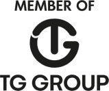 Member of TG Group